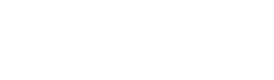 BestChoice Contracting Logo